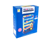   Solmax     " " - 3-1711007552