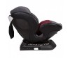  Tommy Prince isofix - Tommy Prince isofix