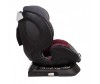  Tommy Prince isofix - Tommy Prince isofix