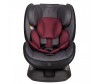  Tommy Prince isofix - Tommy Prince isofix