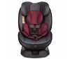  Tommy Prince isofix - Tommy Prince isofix