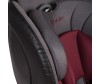  Tommy Prince isofix - Tommy Prince isofix