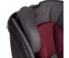  Tommy Prince isofix - Tommy Prince isofix