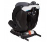  Tommy Prince isofix - Tommy Prince isofix