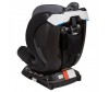  Tommy Prince isofix - Tommy Prince isofix