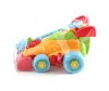  Play Smart         - Play Smart   (, ) 34254