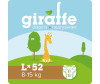  Lovular  Giraffe L (8-15 ) 52 . - Lovular  Giraffe L (8-15 ) 52 .