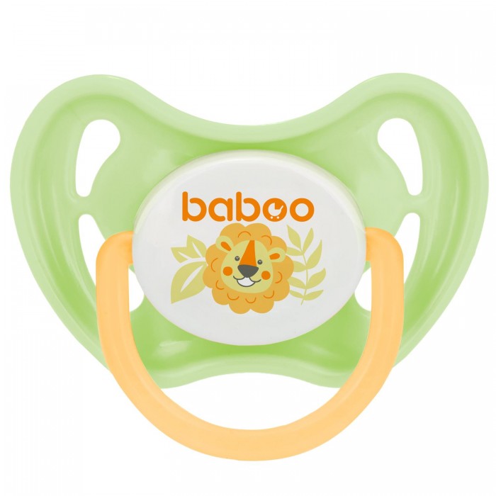  Baboo  Safari   6+ .