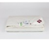  German Grass   Mattress Organic Linen 200180 - German Grass   Mattress Organic Linen 200180