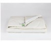  German Grass   Mattress Organic Linen 200180 - German Grass   Mattress Organic Linen 200180