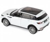     Land Rover Range Rover Evoque HSE 1:24 -    Land Rover Range Rover Evoque HSE 1:24