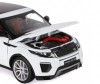     Land Rover Range Rover Evoque HSE 1:24 -    Land Rover Range Rover Evoque HSE 1:24