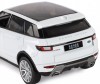     Land Rover Range Rover Evoque HSE 1:24 -    Land Rover Range Rover Evoque HSE 1:24
