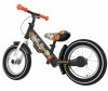  Small Rider Cartoons Deluxe AIR  - Small Rider  2-     Cartoons Deluxe AIR 