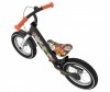  Small Rider Cartoons Deluxe AIR  - Small Rider  2-     Cartoons Deluxe AIR 