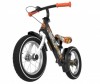  Small Rider Cartoons Deluxe AIR  - Small Rider  2-     Cartoons Deluxe AIR 