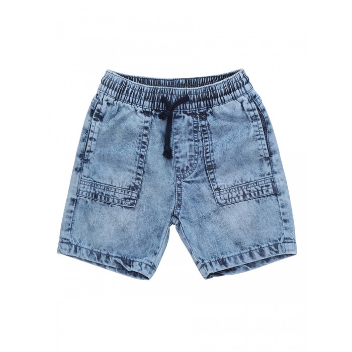  Sweet Berry     Sailor stories 811086