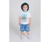  Sweet Berry     Sailor stories 811086 - Sweet Berry     Sailor stories 811086