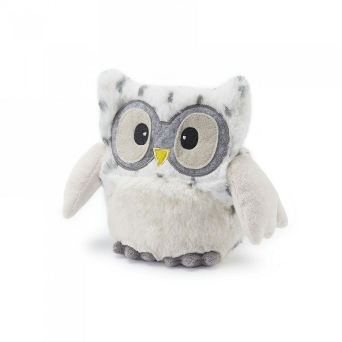  Warmies Hooty -