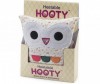  Warmies Hooty - - Warmies -