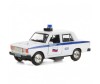  Hoffmann   4x4 -R1:32 - Hoffmann   4x4 -R1:32