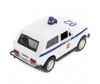  Hoffmann   4x4 -R1:32 - Hoffmann   4x4 -R1:32