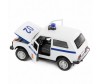  Hoffmann   4x4 -R1:32 - Hoffmann   4x4 -R1:32