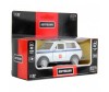  Hoffmann   4x4 -R1:32 - Hoffmann   4x4 -R1:32