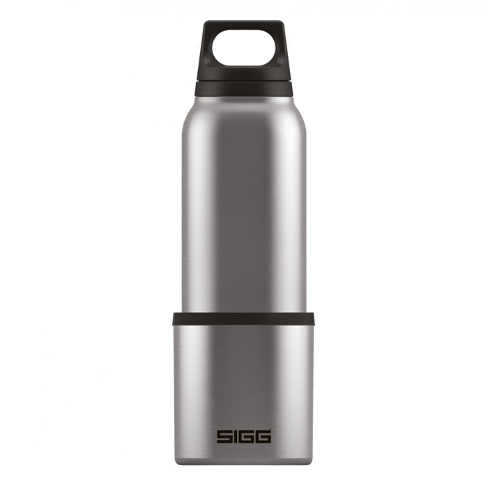  Sigg  H&C 0.5  8694.30