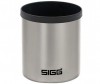  Sigg  H&C 0.5  8694.30 - Sigg  H&C 0.5  8694.30