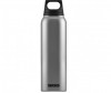  Sigg  H&C 0.5  8694.30 - Sigg  H&C 0.5  8694.30