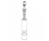  Sigg  H&C 0.5  8694.30 - Sigg  H&C 0.5  8694.30