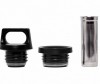  Sigg  H&C 0.5  8694.30 - Sigg  H&C 0.5  8694.30