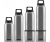 Sigg  H&C 0.5  8694.30 - Sigg  H&C 0.5  8694.30