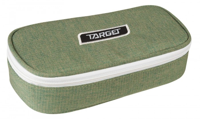  Target Collection  Green melange