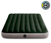  Intex   Downy Airbed 13719125  - Intex   Downy Airbed 13719125 