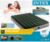  Intex   Downy Airbed 13719125  - Intex   Downy Airbed 13719125 