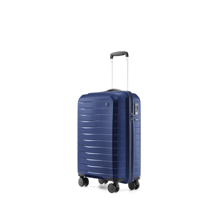  Ninetygo  Lightweight Luggage 24''