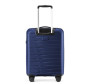  Ninetygo  Lightweight Luggage 24'' - Ninetygo  Lightweight Luggage 24''