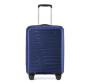  Ninetygo  Lightweight Luggage 24'' - Ninetygo  Lightweight Luggage 24''