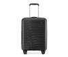  Ninetygo  Lightweight Luggage 24'' - Ninetygo  Lightweight Luggage 24''