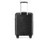  Ninetygo  Lightweight Luggage 24'' - Ninetygo  Lightweight Luggage 24''