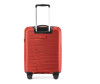  Ninetygo  Lightweight Luggage 24'' - Ninetygo  Lightweight Luggage 24''