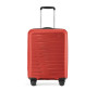  Ninetygo  Lightweight Luggage 24'' - Ninetygo  Lightweight Luggage 24''