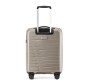  Ninetygo  Lightweight Luggage 24'' - Ninetygo  Lightweight Luggage 24''