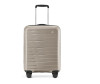  Ninetygo  Lightweight Luggage 24'' - Ninetygo  Lightweight Luggage 24''