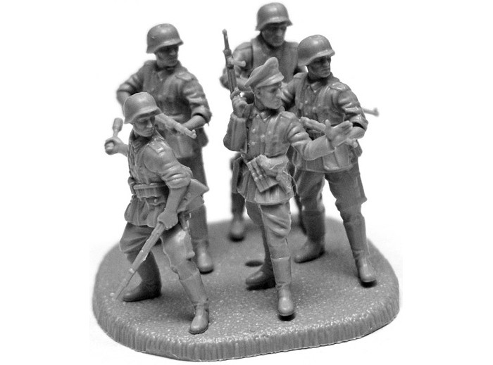        1939-1943 