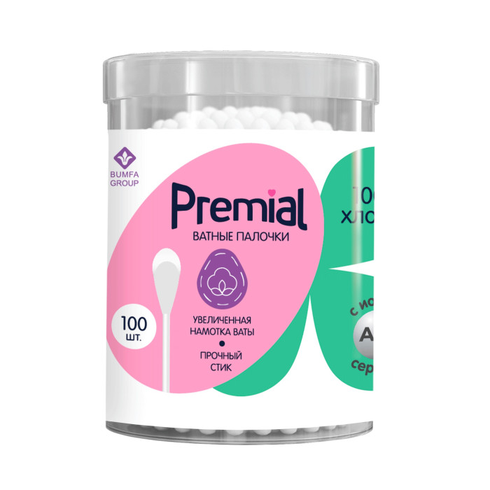  Premial Classik    100 .