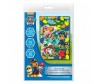    (Paw Patrol)       -   (Paw Patrol)      