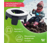  HandyPotty   2  1:       HP-250 - HandyPotty   2  1:       HP-250